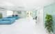 Slider image (6) Teeth Care Centre Dental Hospital